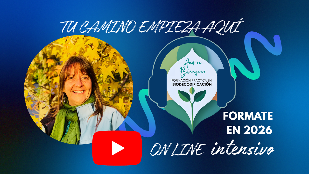 Miniatura del video de presentación de la Formación Online